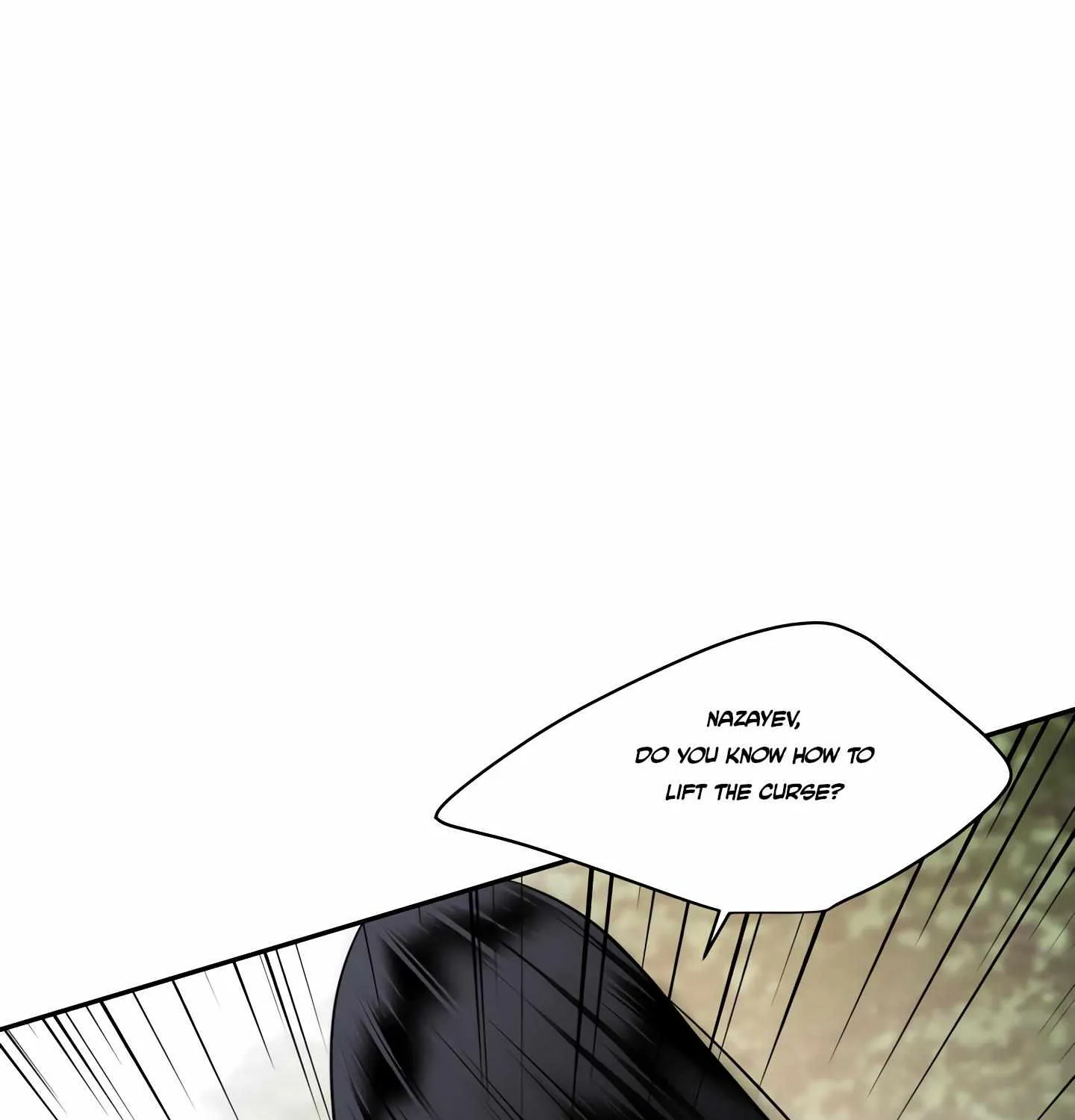 Read Fire in the Swamp chapter 29 image 2 on Lezhin