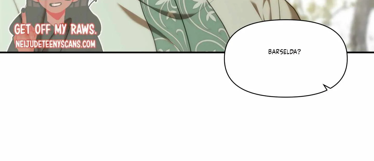 Read Fire in the Swamp chapter 29 image 20 on Lezhin