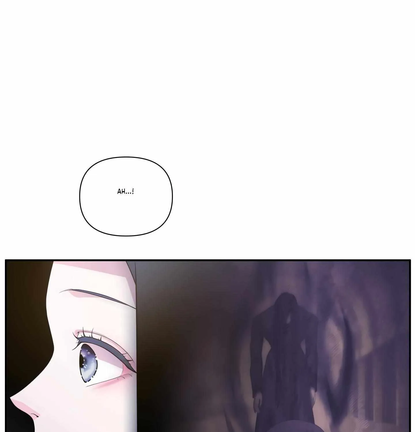 Read Fire in the Swamp chapter 29 image 23 on Lezhin