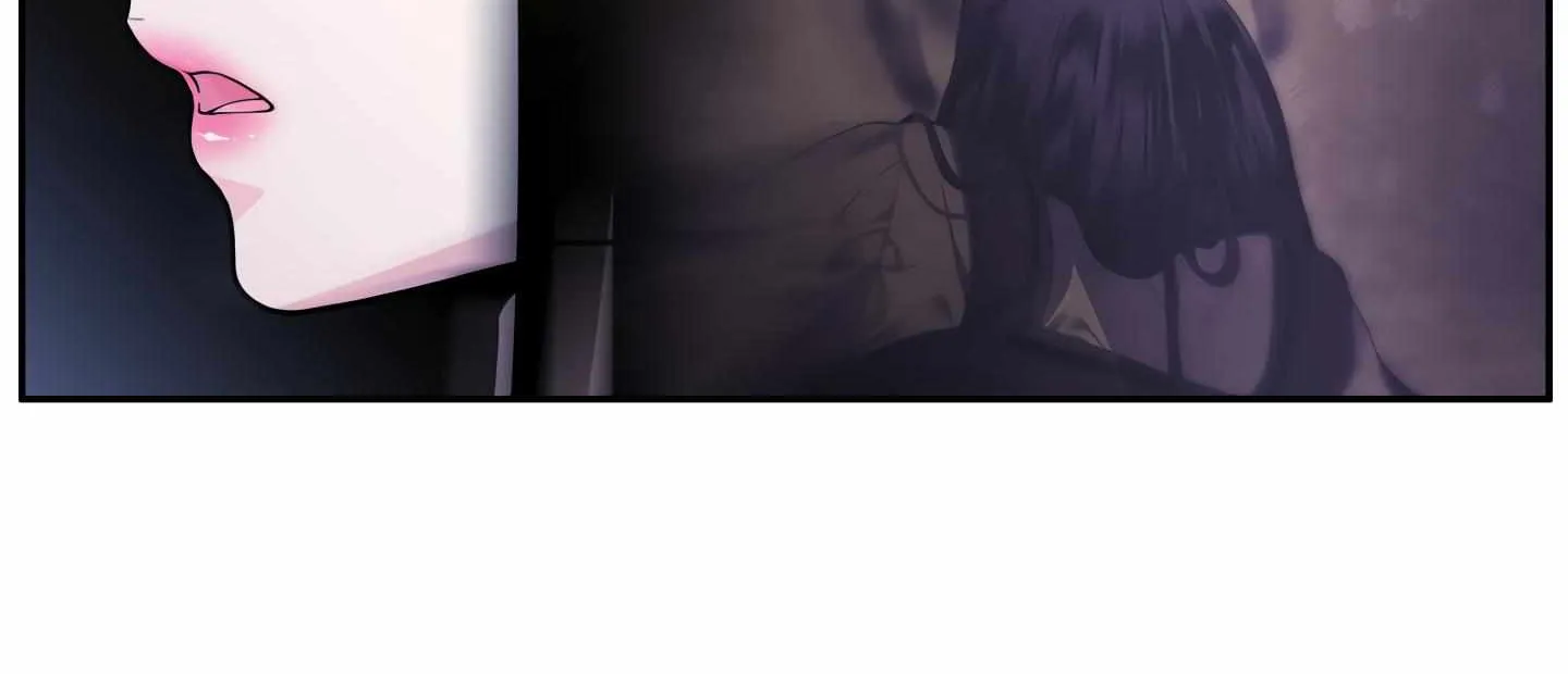 Read Fire in the Swamp chapter 29 image 24 on Lezhin