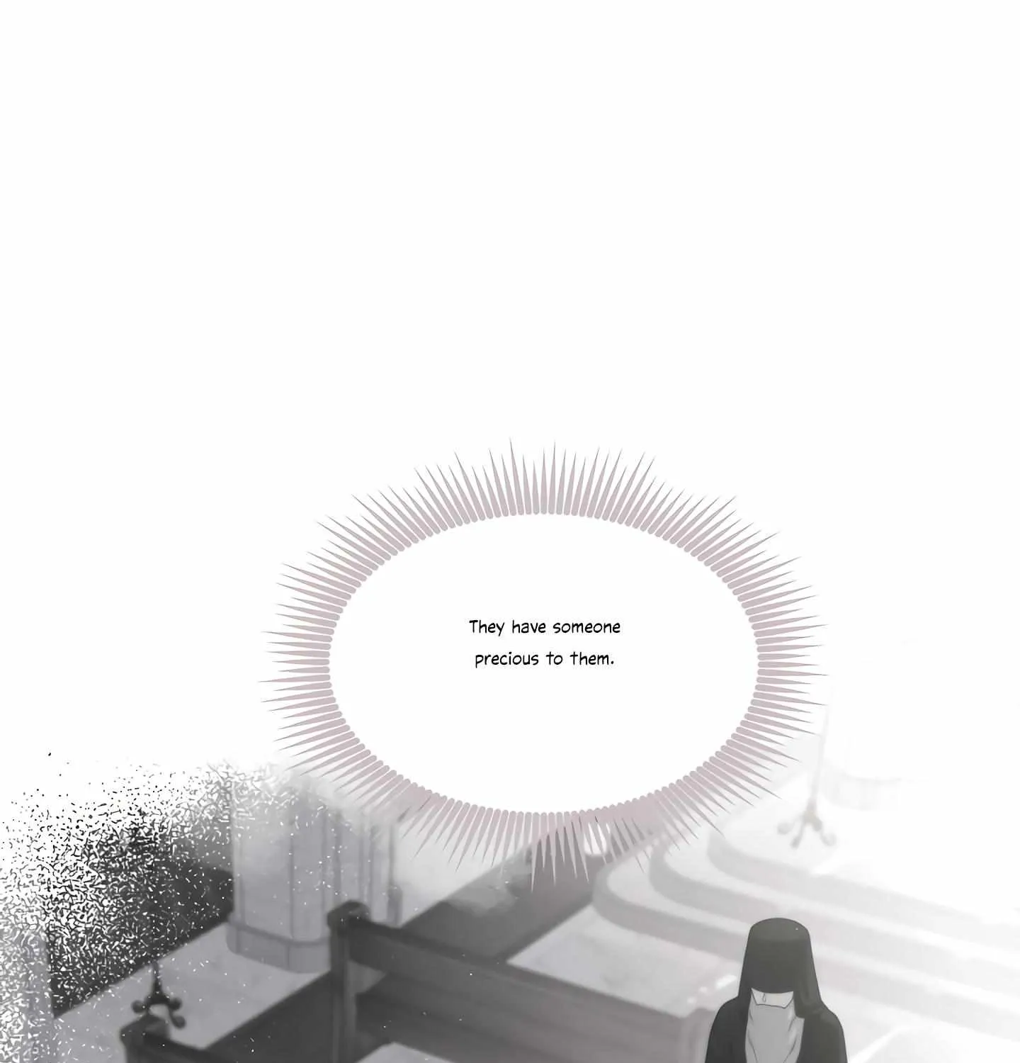 Read Fire in the Swamp chapter 29 image 27 on Lezhin