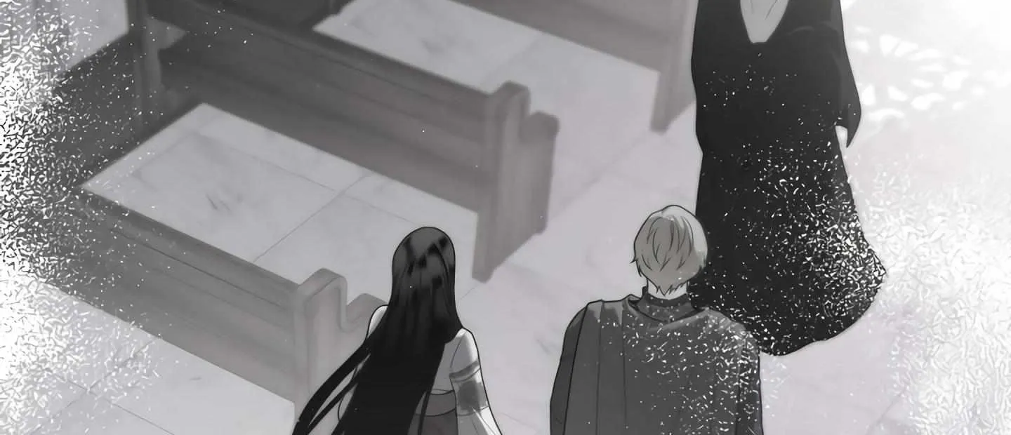 Read Fire in the Swamp chapter 29 image 28 on Lezhin