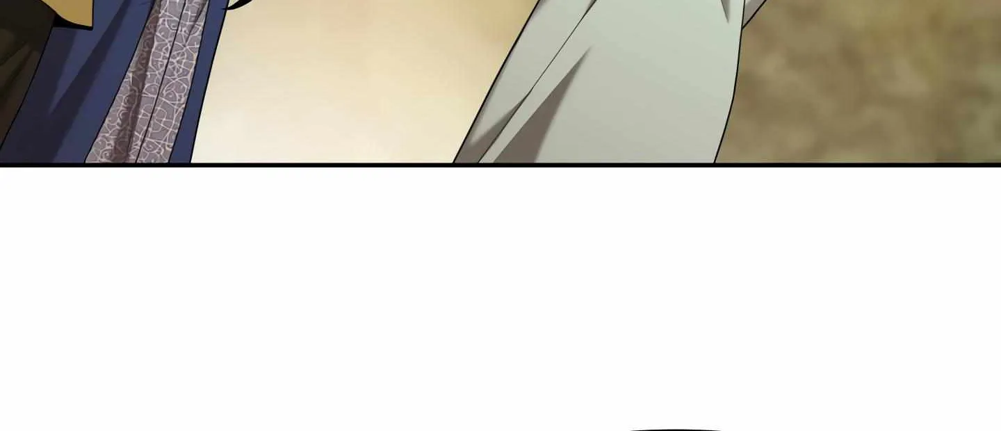 Read Fire in the Swamp chapter 29 image 32 on Lezhin