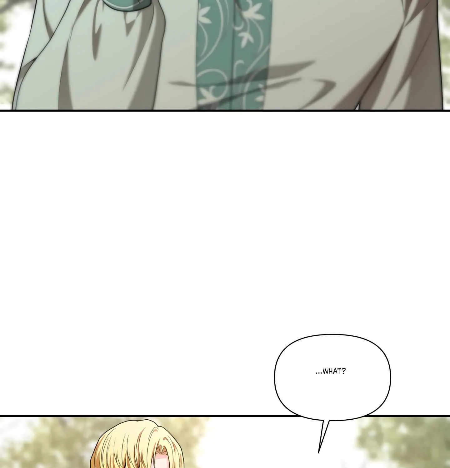 Read Fire in the Swamp chapter 29 image 35 on Lezhin