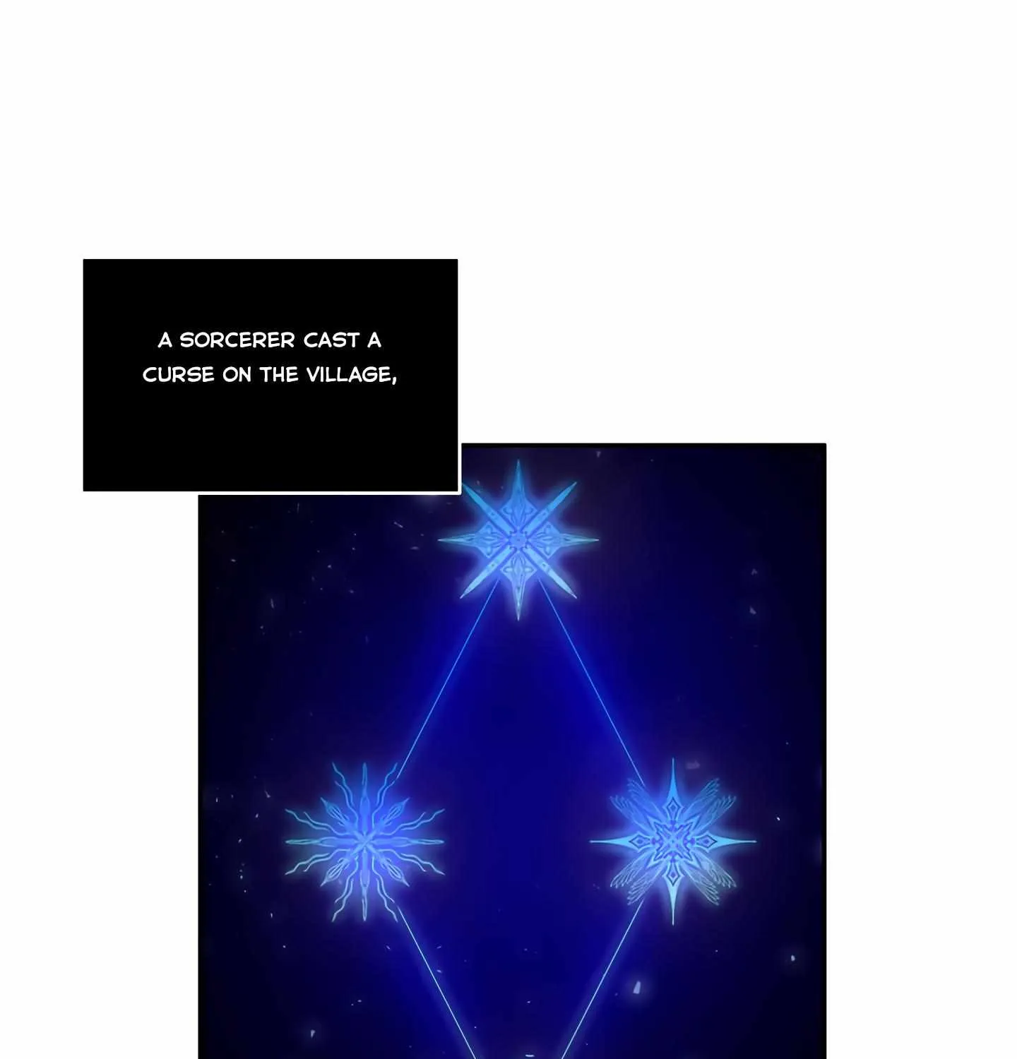 Read Fire in the Swamp chapter 29 image 41 on Lezhin