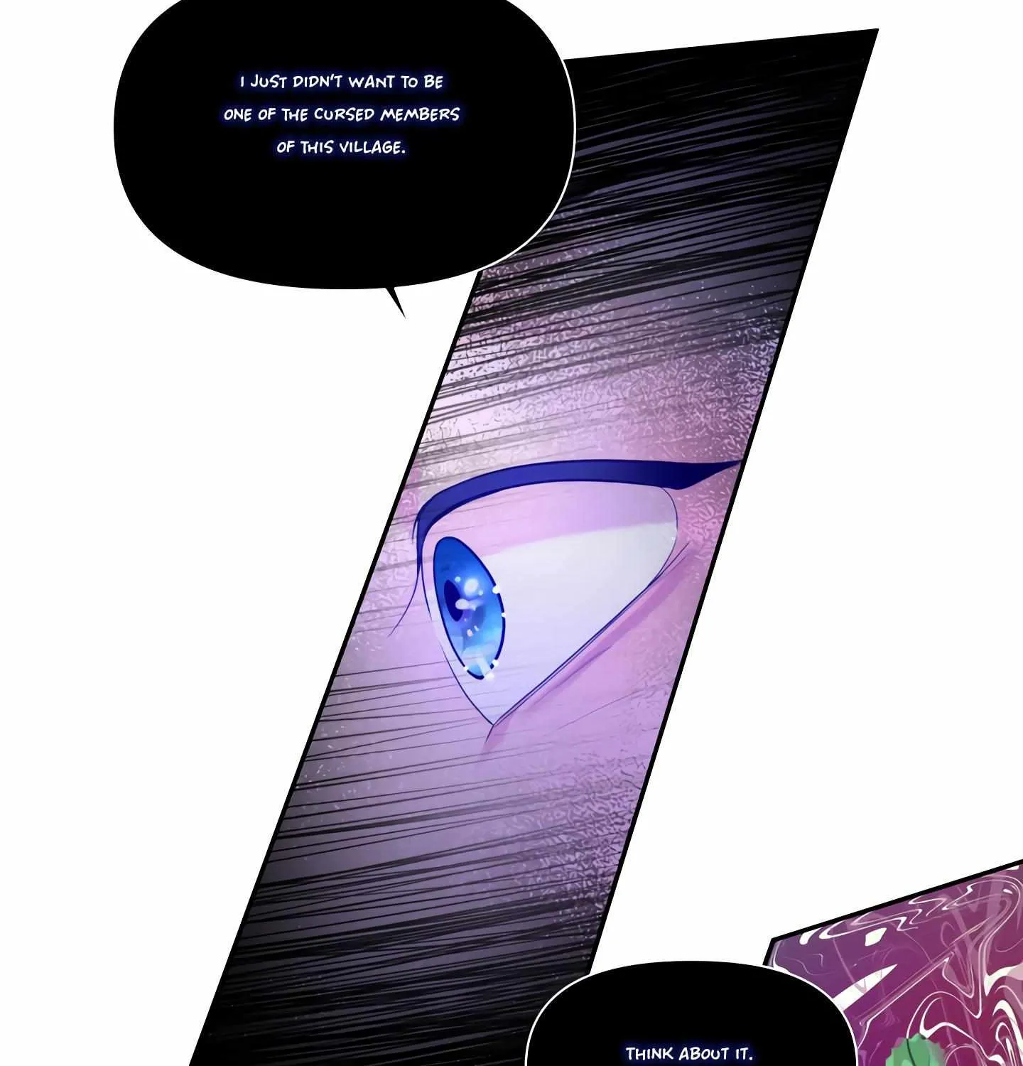 Read Fire in the Swamp chapter 29 image 46 on Lezhin