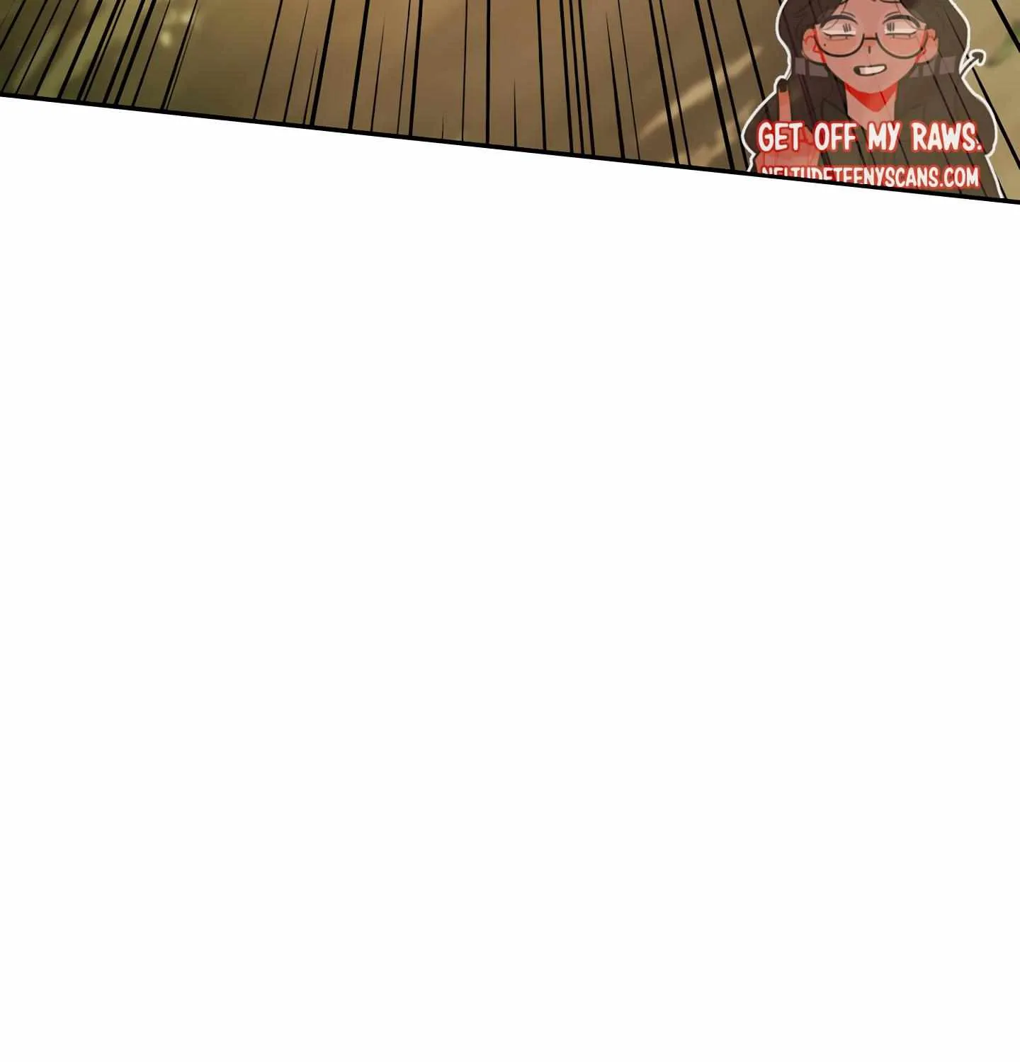 Read Fire in the Swamp chapter 29 image 5 on Lezhin
