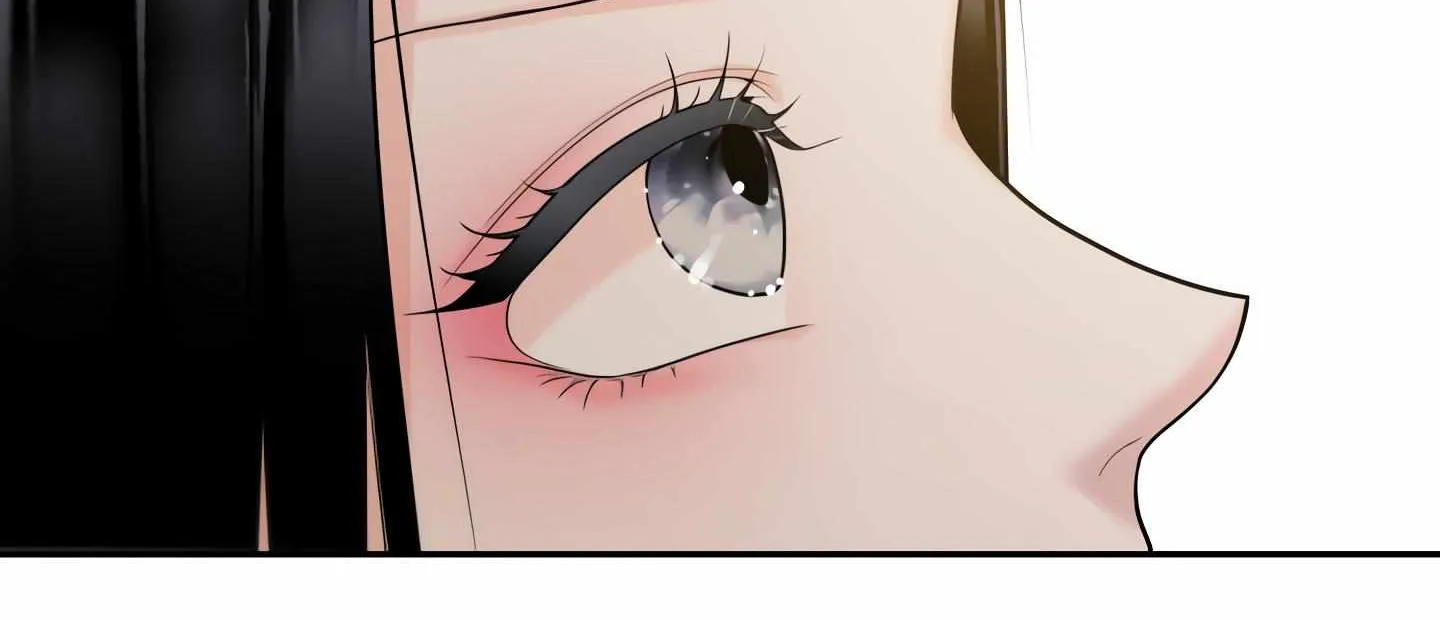 Read Fire in the Swamp chapter 29 image 52 on Lezhin