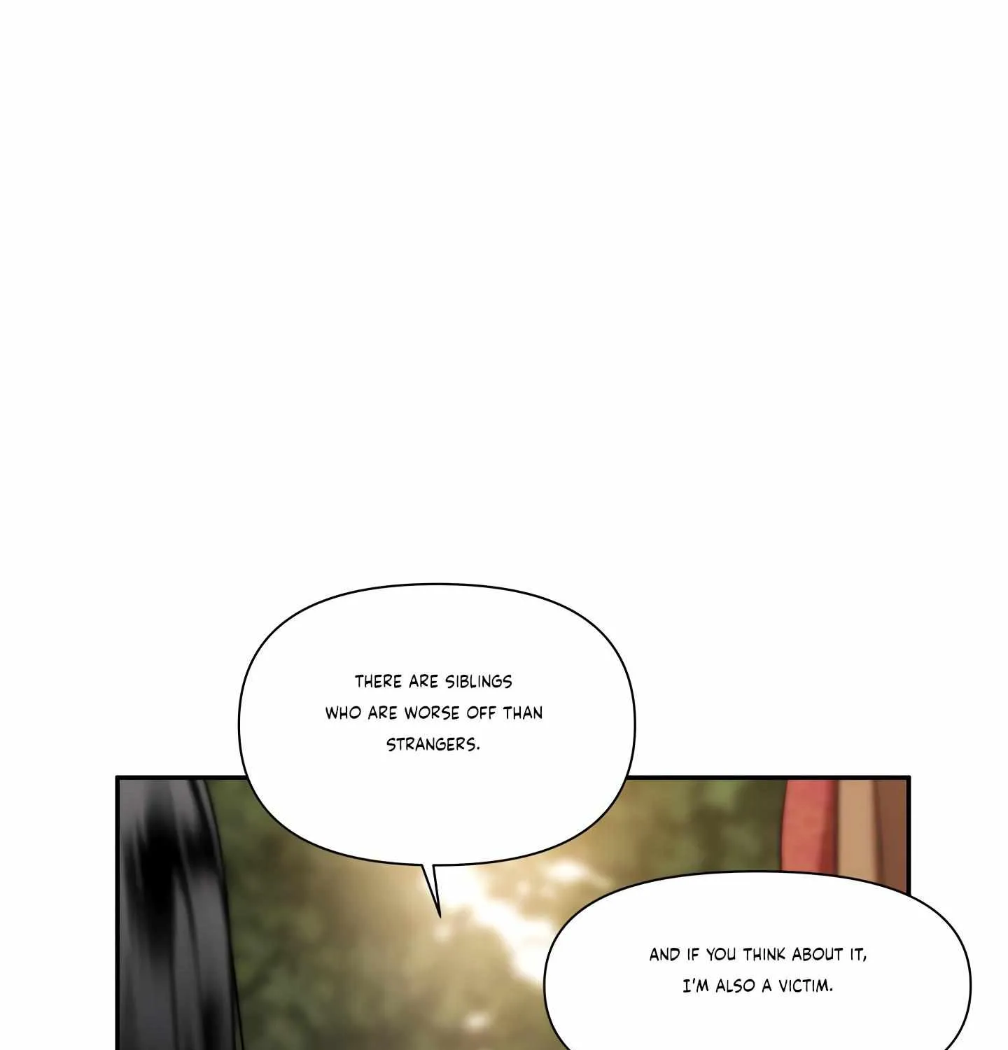 Read Fire in the Swamp chapter 29 image 53 on Lezhin