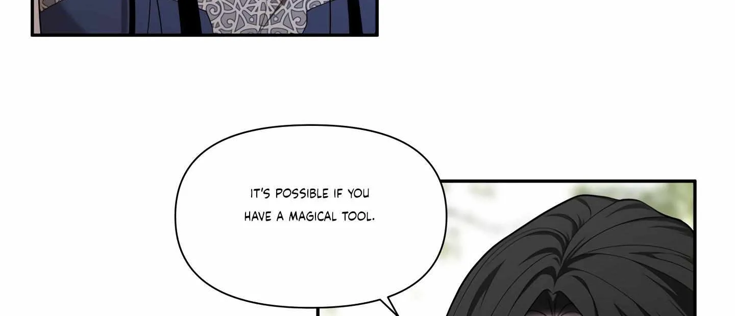 Read Fire in the Swamp chapter 29 image 60 on Lezhin