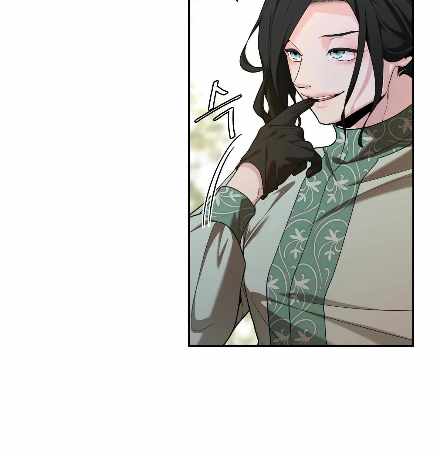 Read Fire in the Swamp chapter 29 image 61 on Lezhin
