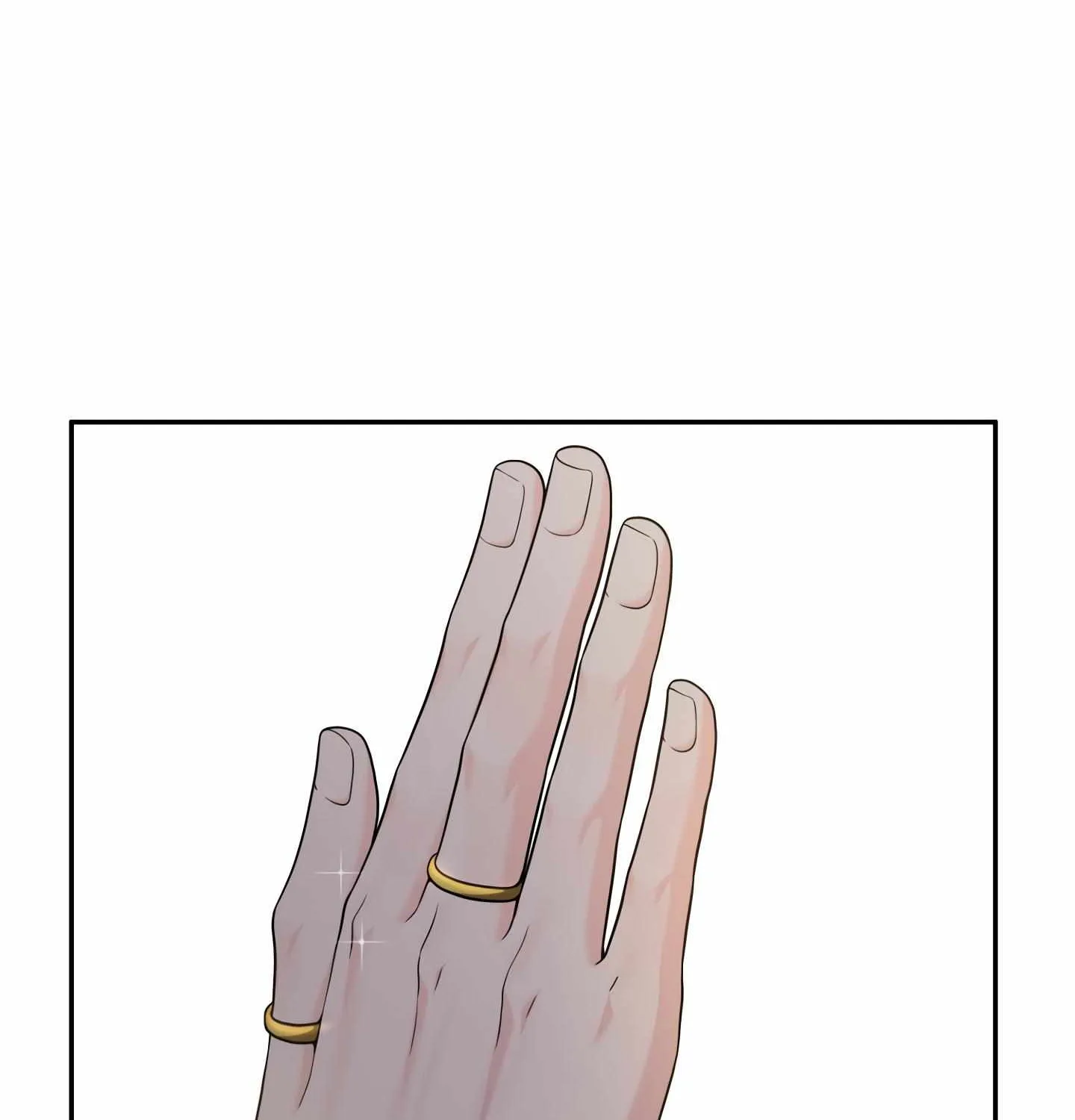 Read Fire in the Swamp chapter 29 image 62 on Lezhin