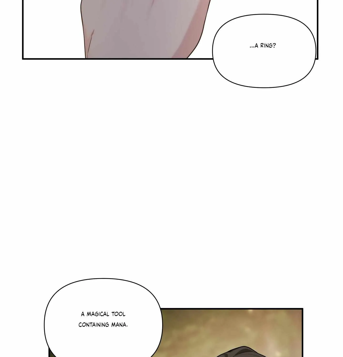 Read Fire in the Swamp chapter 29 image 63 on Lezhin