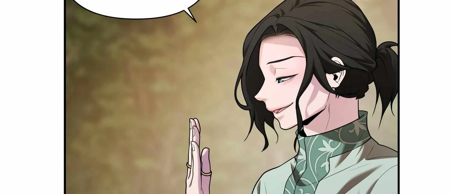 Read Fire in the Swamp chapter 29 image 64 on Lezhin