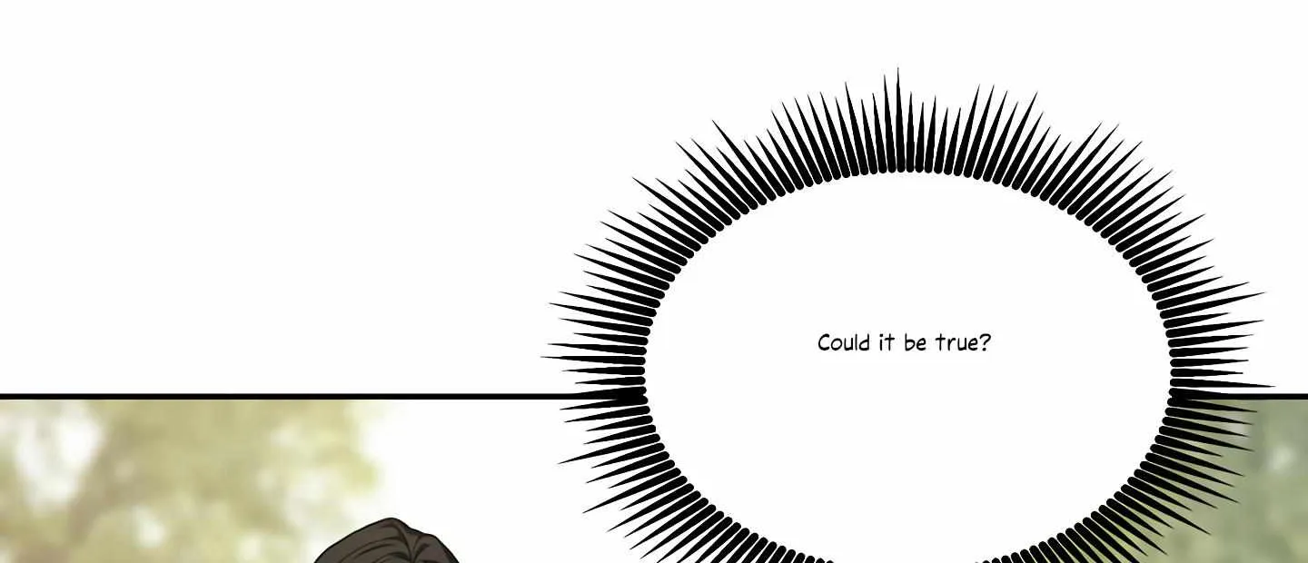 Read Fire in the Swamp chapter 29 image 68 on Lezhin