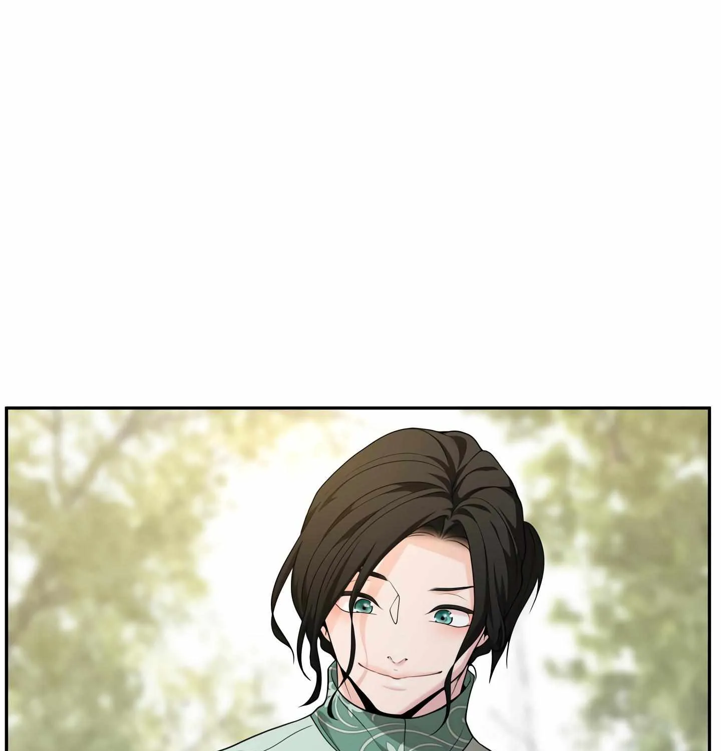 Read Fire in the Swamp chapter 29 image 77 on Lezhin