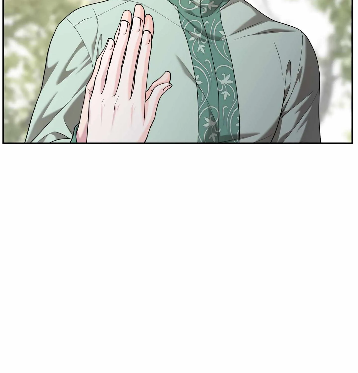 Read Fire in the Swamp chapter 29 image 78 on Lezhin