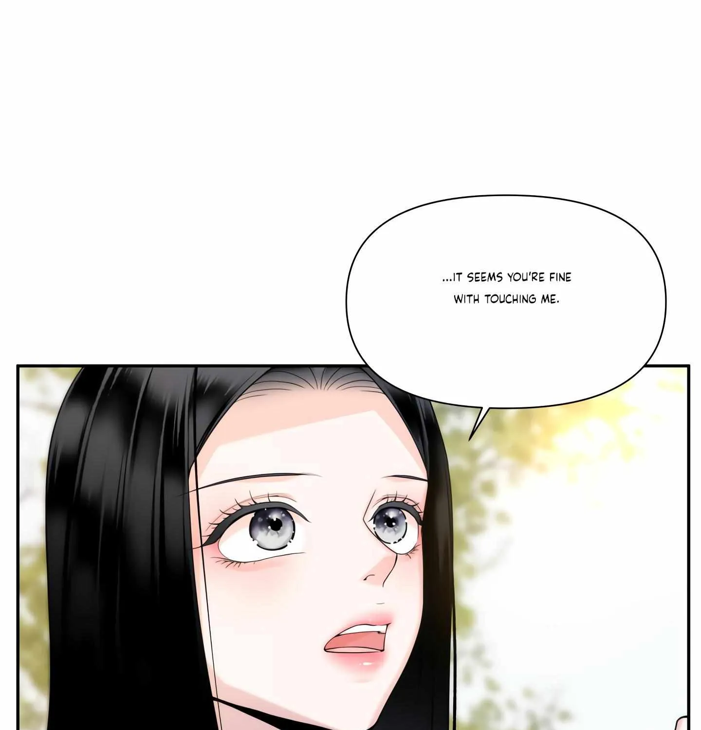Read Fire in the Swamp chapter 29 image 79 on Lezhin