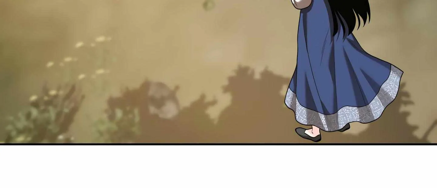Read Fire in the Swamp chapter 29 image 8 on Lezhin