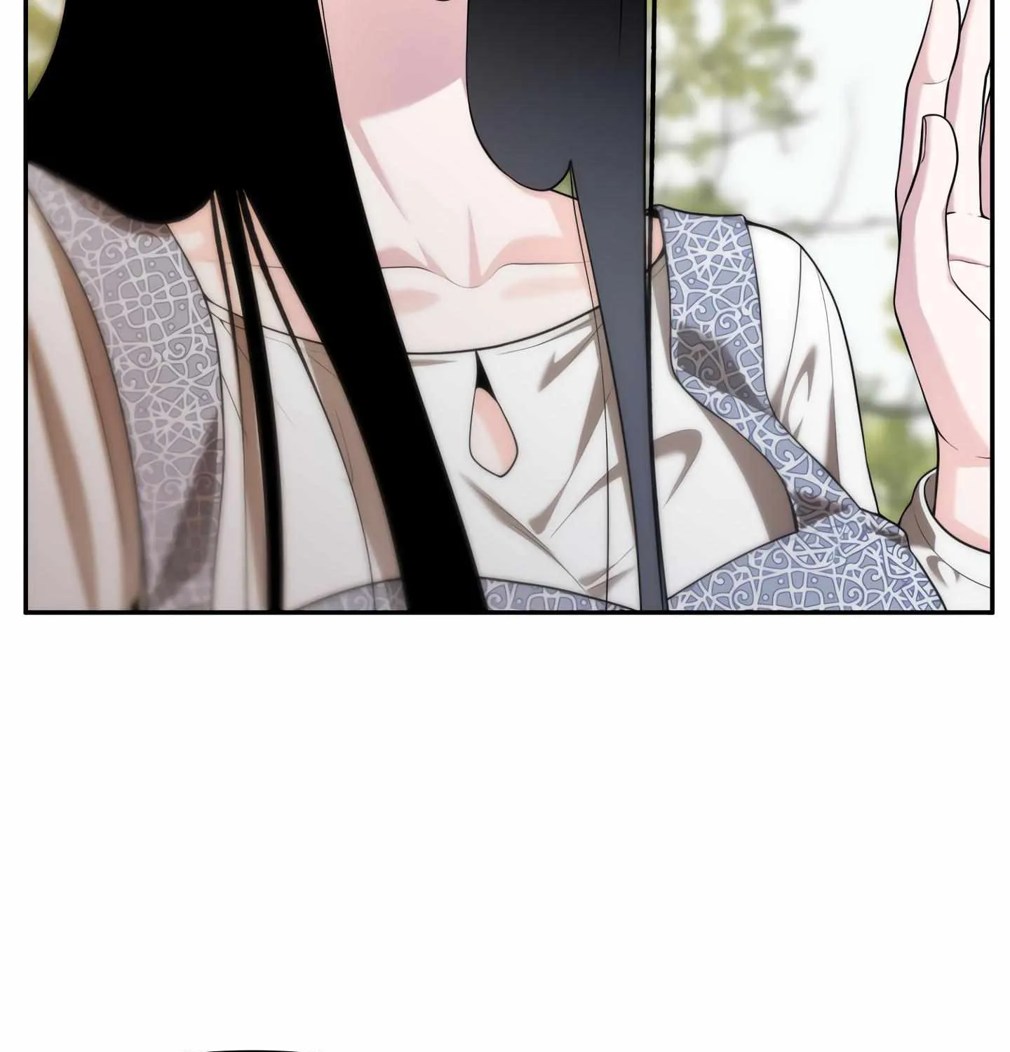 Read Fire in the Swamp chapter 29 image 81 on Lezhin