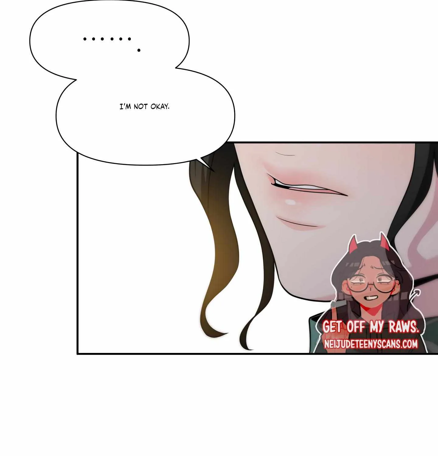 Read Fire in the Swamp chapter 29 image 82 on Lezhin