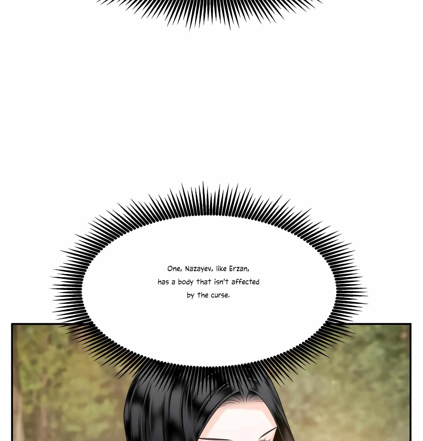 Read Fire in the Swamp chapter 29 image 87 on Lezhin
