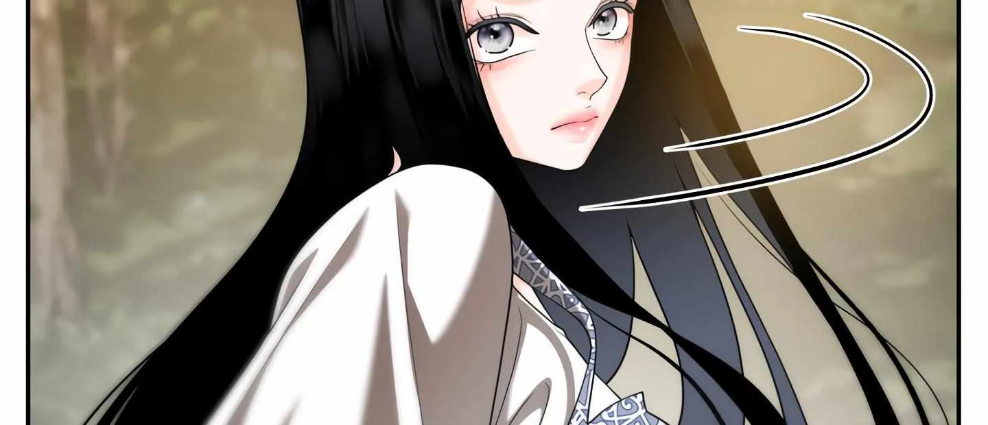 Read Fire in the Swamp chapter 29 image 88 on Lezhin