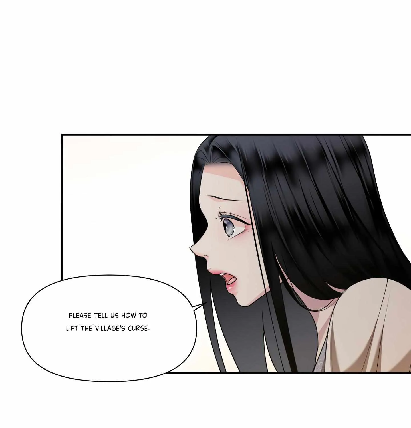 Read Fire in the Swamp chapter 29 image 9 on Lezhin