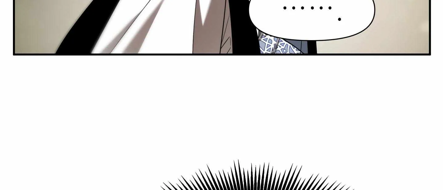 Read Fire in the Swamp chapter 29 image 92 on Lezhin