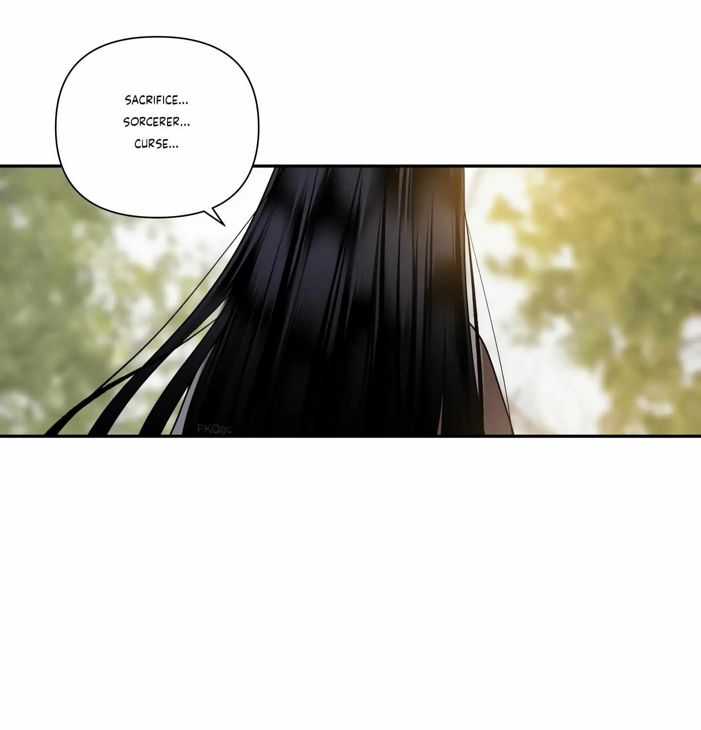 Read Fire in the Swamp chapter 29 image 97 on Lezhin