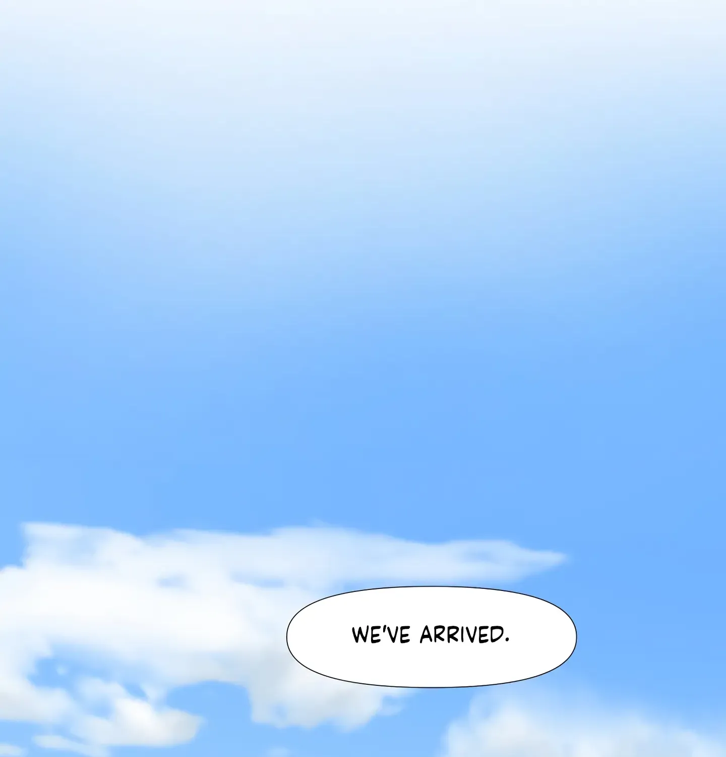 Read Fire in the Swamp chapter 3 image 1 on Lezhin