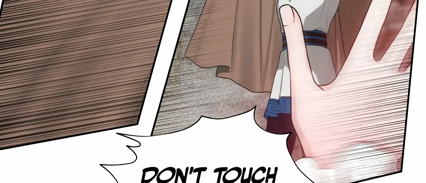 Read Fire in the Swamp chapter 3 image 101 on Lezhin