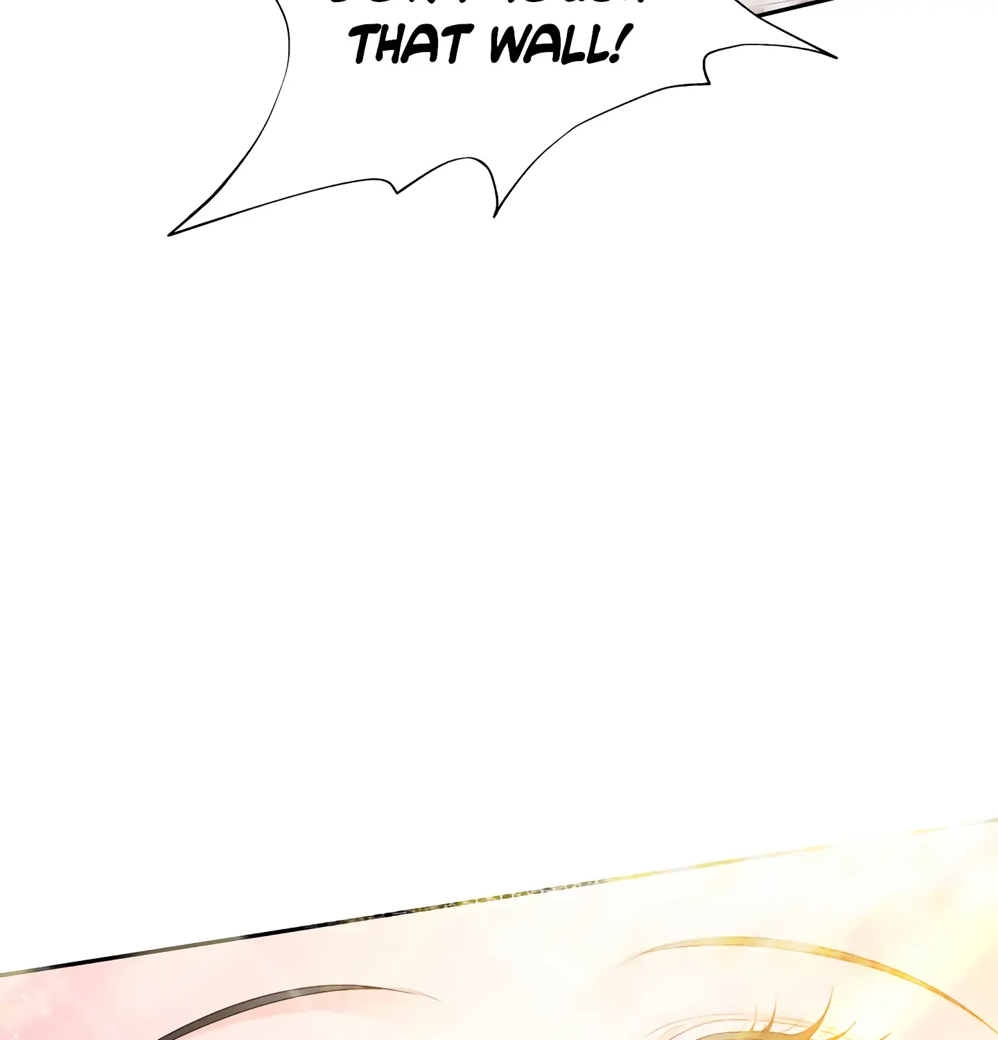 Read Fire in the Swamp chapter 3 image 102 on Lezhin