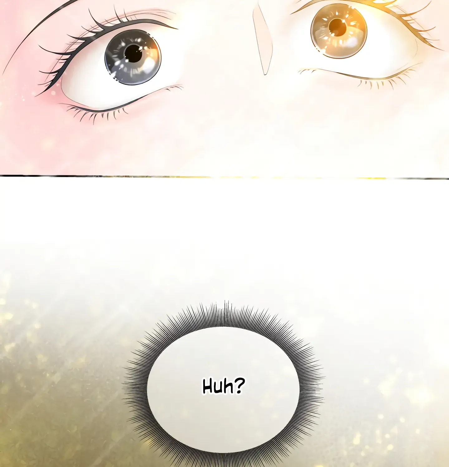 Read Fire in the Swamp chapter 3 image 103 on Lezhin