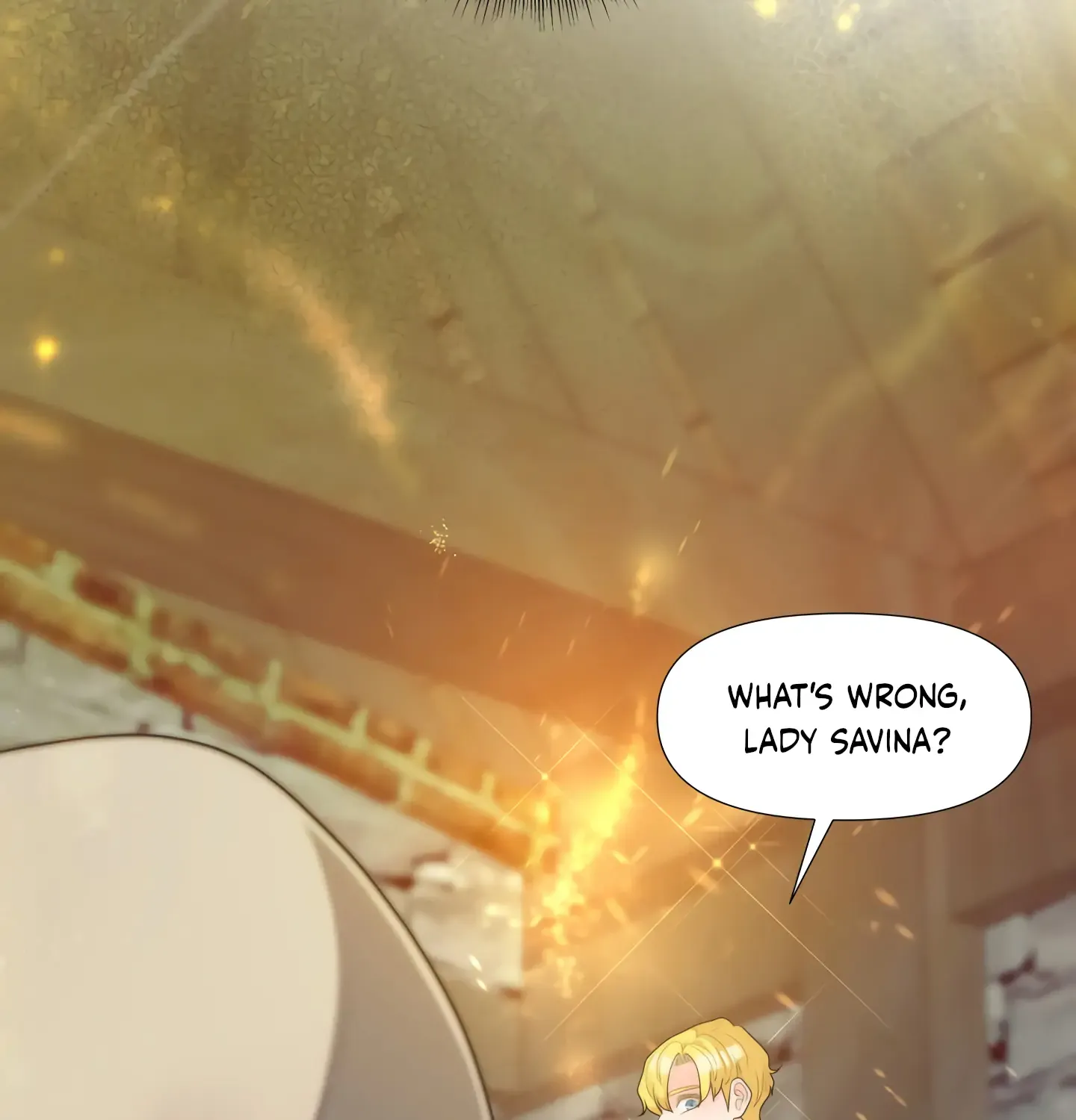 Read Fire in the Swamp chapter 3 image 104 on Lezhin