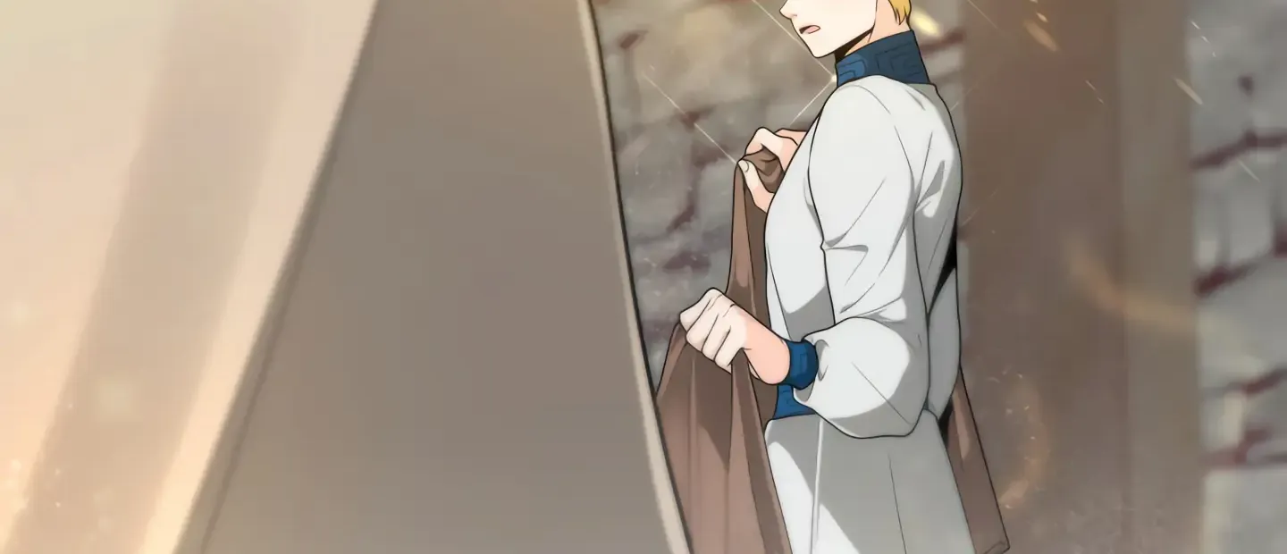 Read Fire in the Swamp chapter 3 image 105 on Lezhin