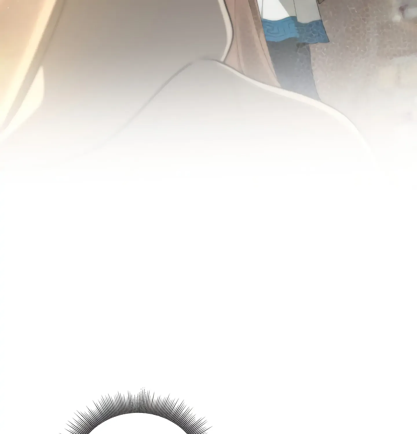 Read Fire in the Swamp chapter 3 image 106 on Lezhin