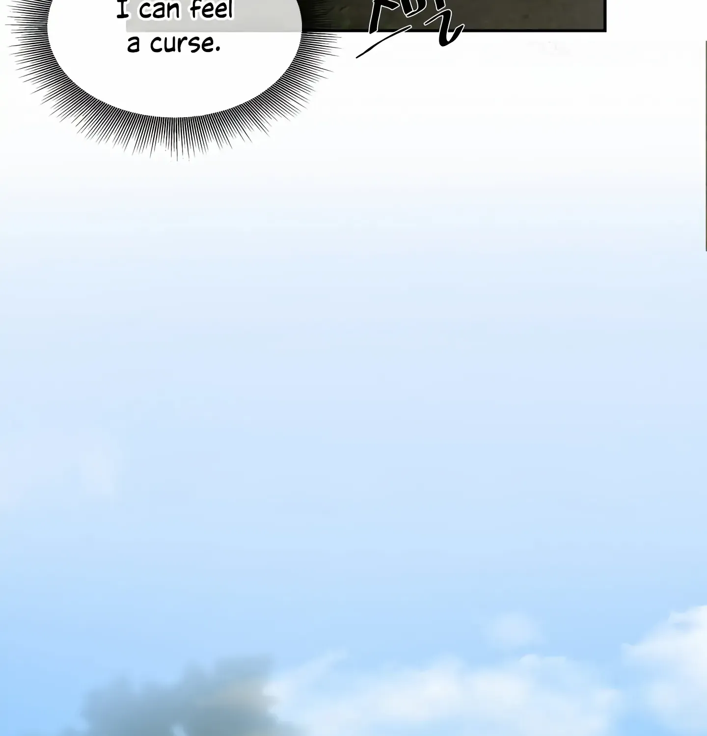 Read Fire in the Swamp chapter 3 image 18 on Lezhin