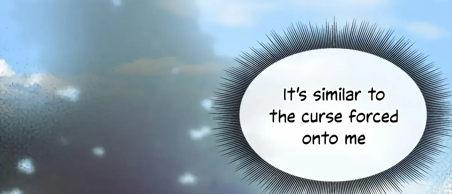 Read Fire in the Swamp chapter 3 image 19 on Lezhin