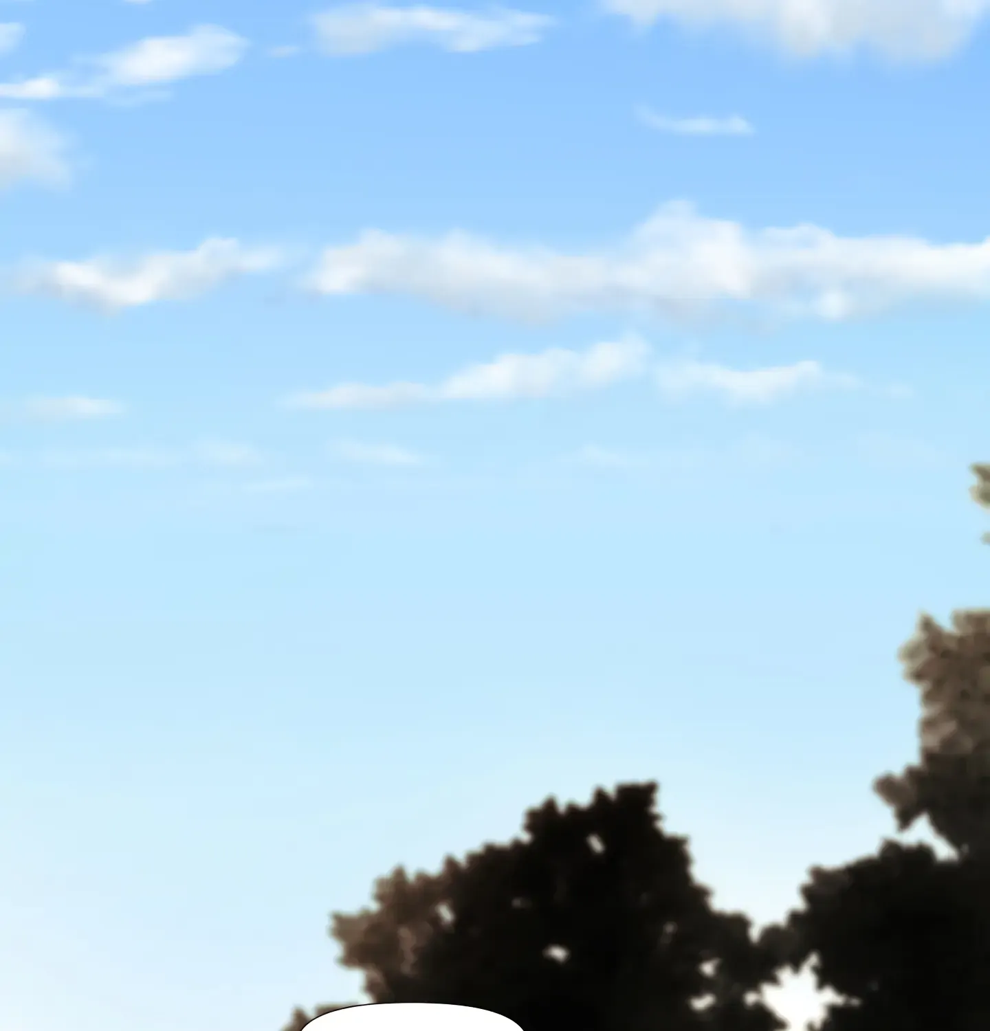 Read Fire in the Swamp chapter 3 image 2 on Lezhin
