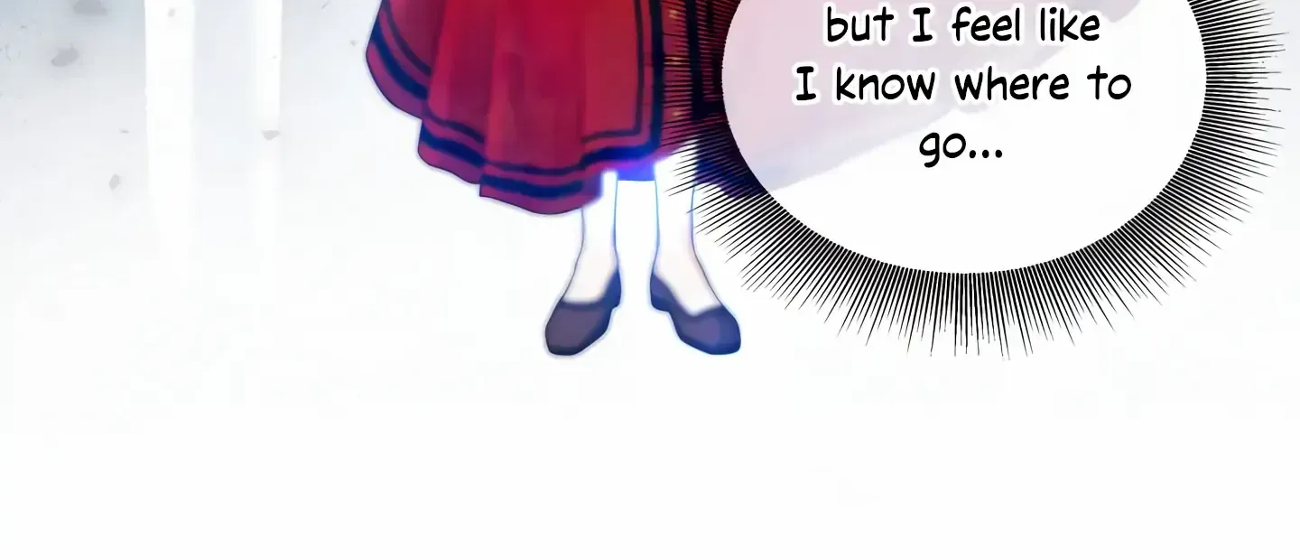 Read Fire in the Swamp chapter 3 image 23 on Lezhin