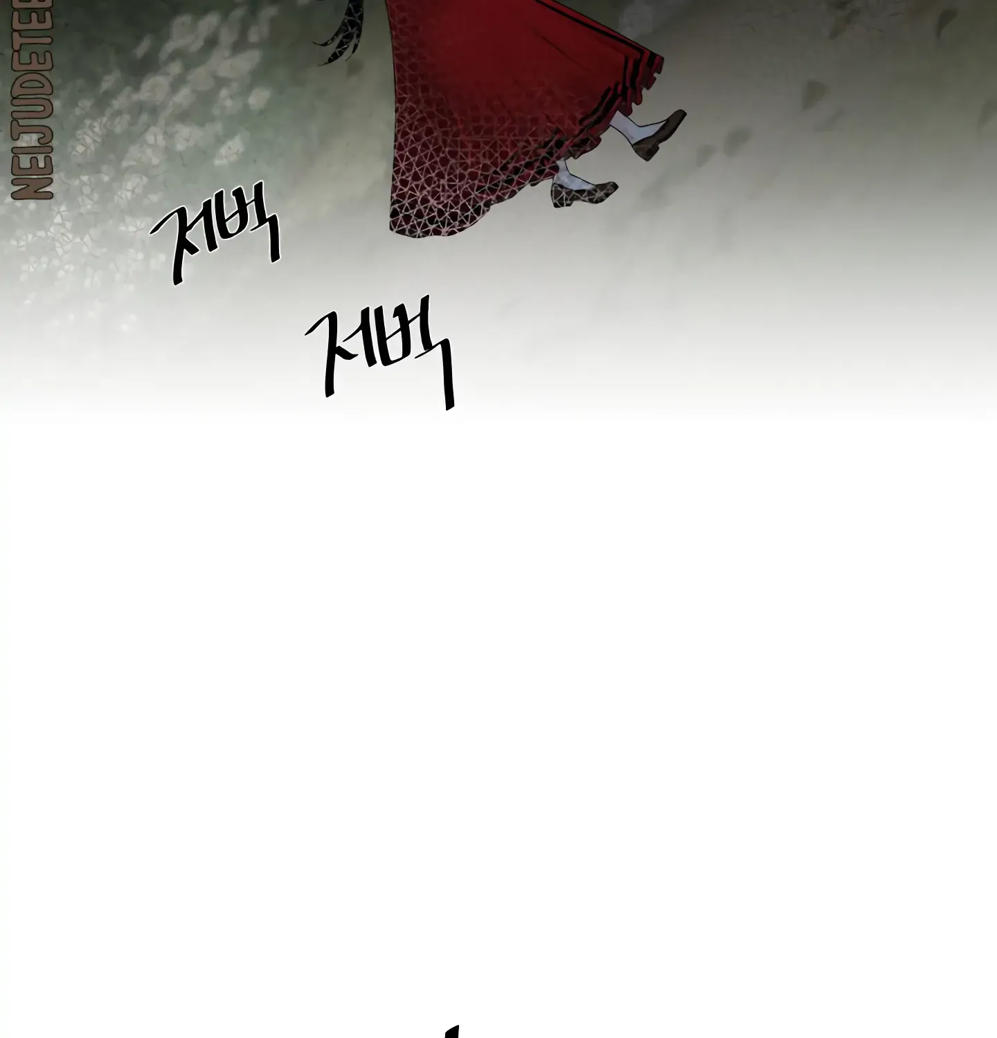 Read Fire in the Swamp chapter 3 image 31 on Lezhin