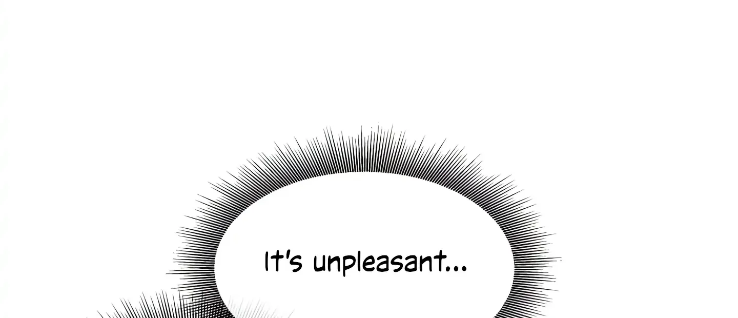 Read Fire in the Swamp chapter 3 image 33 on Lezhin