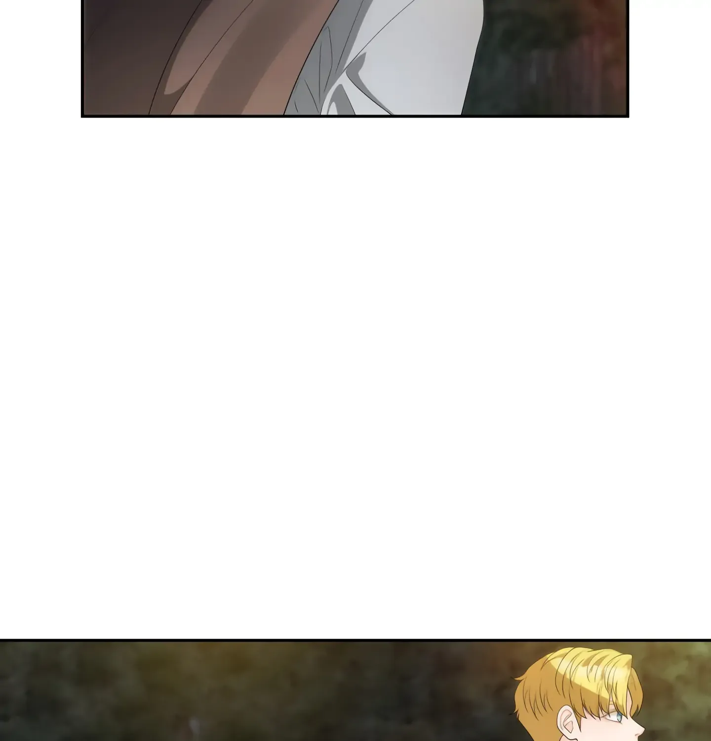 Read Fire in the Swamp chapter 3 image 38 on Lezhin