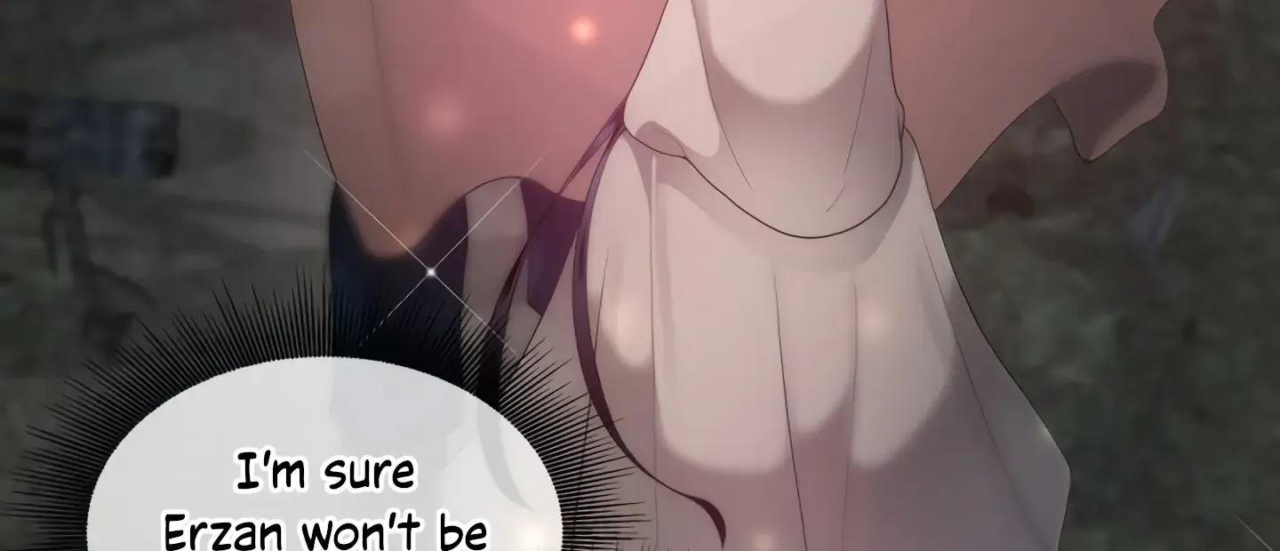 Read Fire in the Swamp chapter 3 image 41 on Lezhin