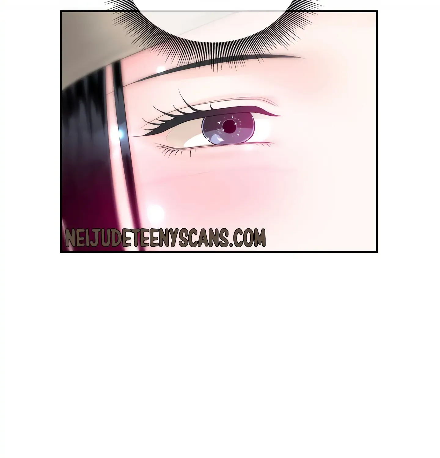 Read Fire in the Swamp chapter 3 image 43 on Lezhin