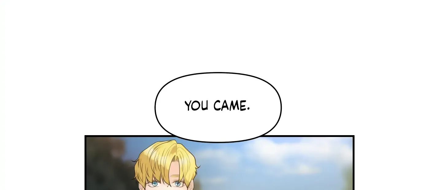 Read Fire in the Swamp chapter 3 image 45 on Lezhin