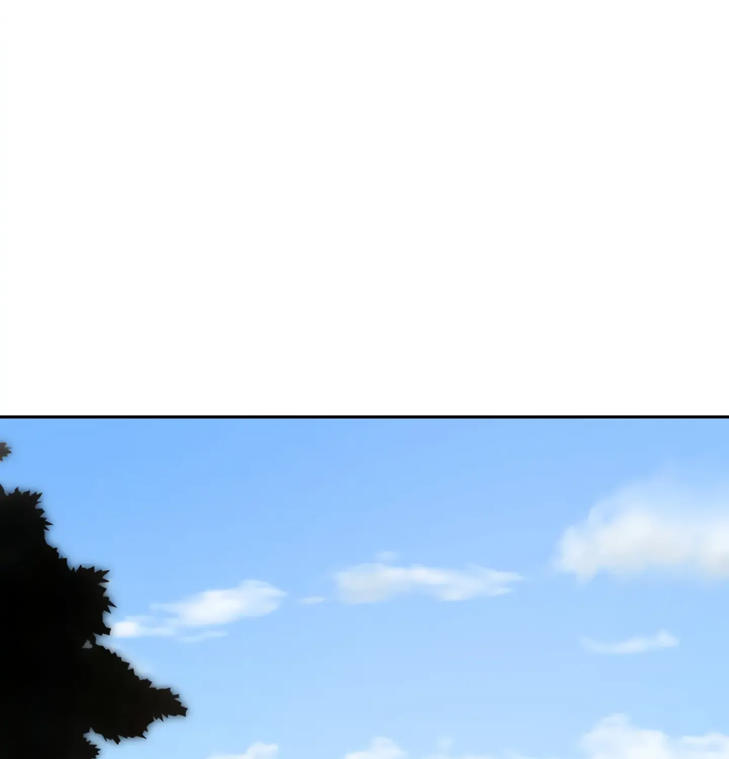 Read Fire in the Swamp chapter 3 image 5 on Lezhin