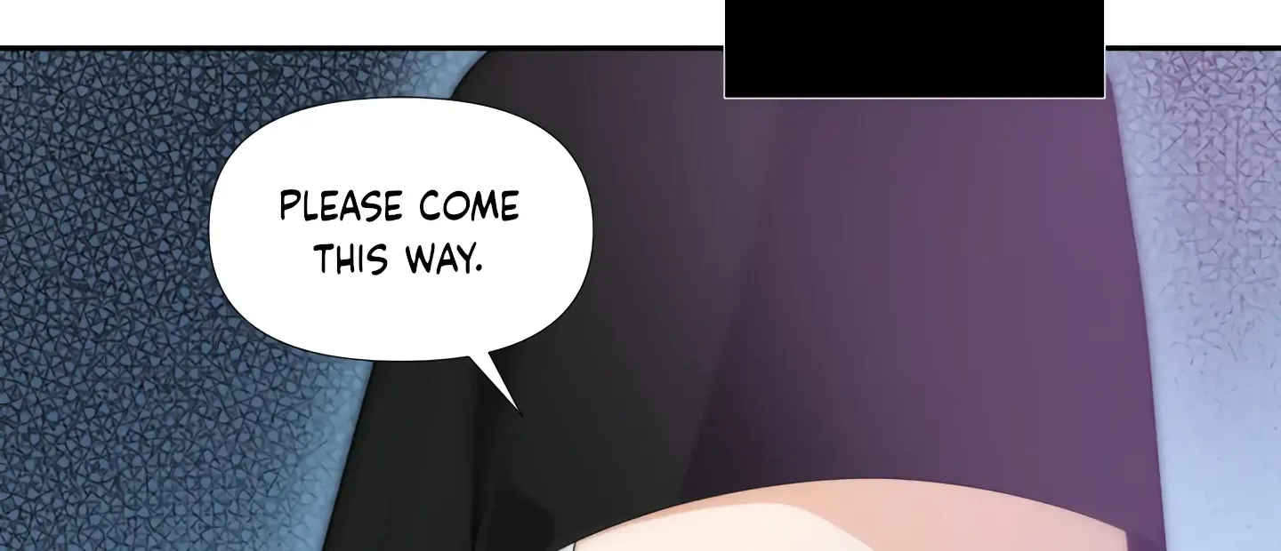 Read Fire in the Swamp chapter 3 image 53 on Lezhin