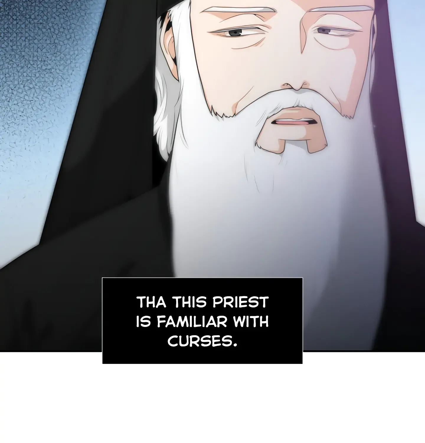 Read Fire in the Swamp chapter 3 image 54 on Lezhin